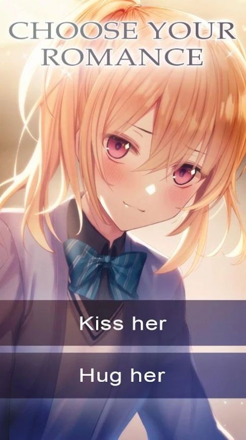 遗忘的时光截图2