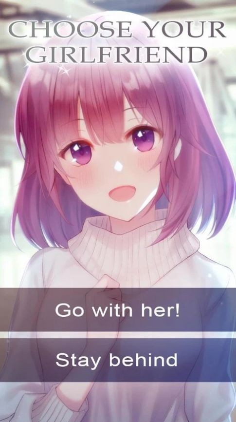 遗忘的时光截图1