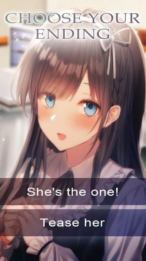 遗忘的时光截图3