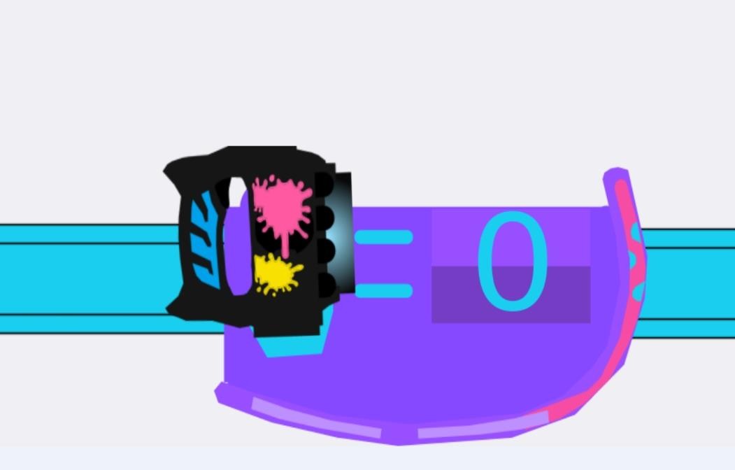 假面骑士jack腰带模拟器截图3