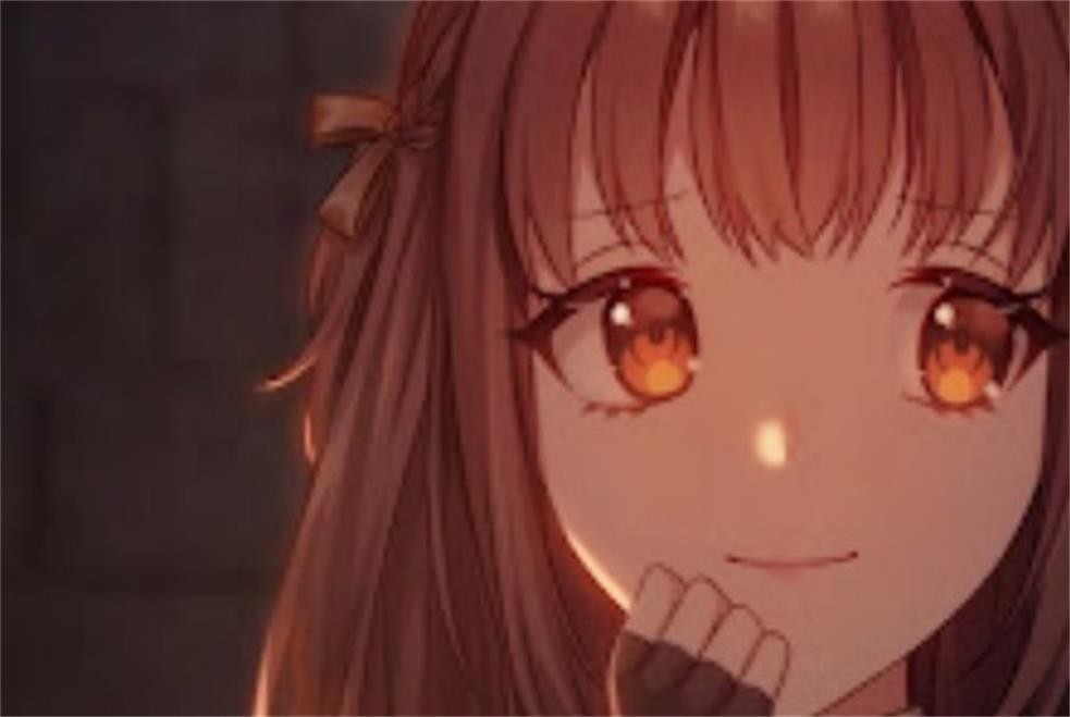 被女神召唤到异世界的我截图2