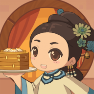 客官饿了吗最新版