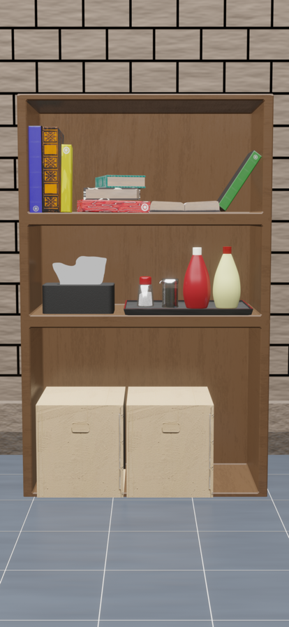 逃脱游戏大猩猩RPG截图4