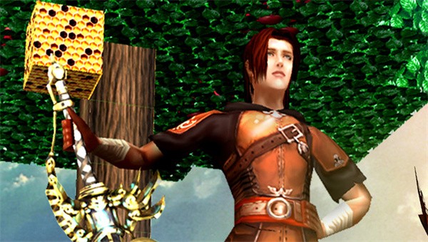 被尘封的故事15.3.2截图4