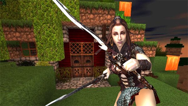 被尘封的故事15.3.2截图2