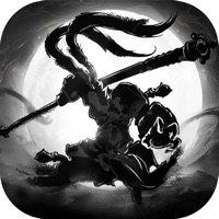 西游大圣再临文字版