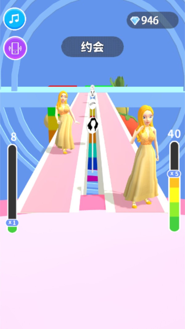 健美达人秀截图4