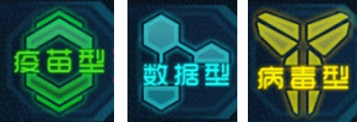 究极数码进化最强阵容搭配推荐攻略
