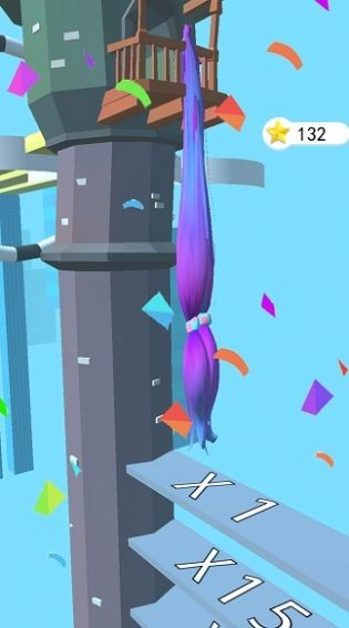 我就是红毯女王截图4