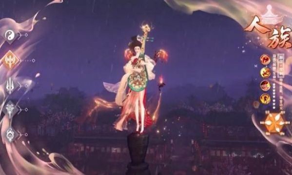 云中悍刀行截图2