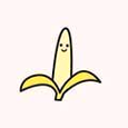 香蕉漫画安卓版