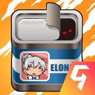 伊洛纳兰卡版本