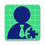 一剪美视频编辑