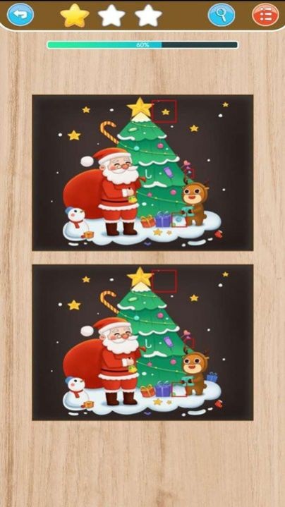 一起找茬找不同截图3