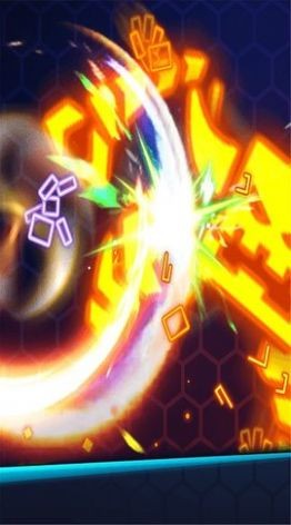 忍者游乐场截图3