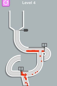 欢趣接一接截图2