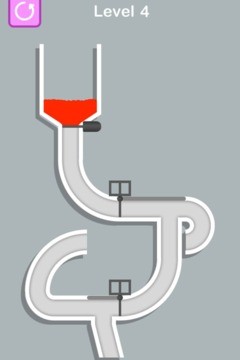 欢趣接一接截图1