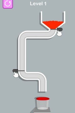 欢趣接一接截图3