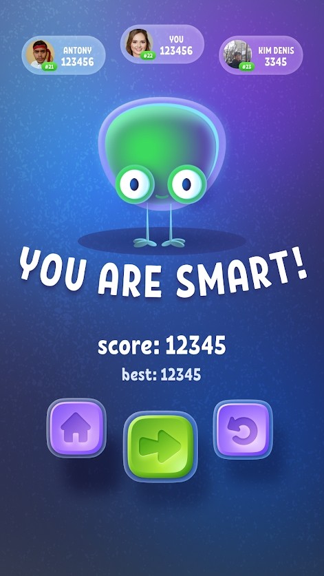 神经实验室截图3