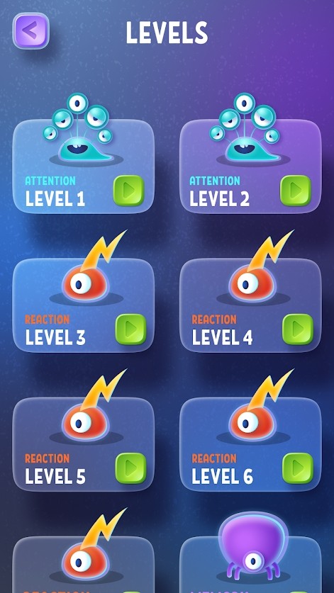 神经实验室截图2