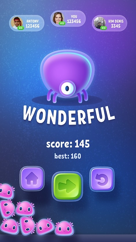 神经实验室截图1