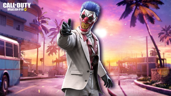 使命召唤手游S3赛季手册奖励一览2022