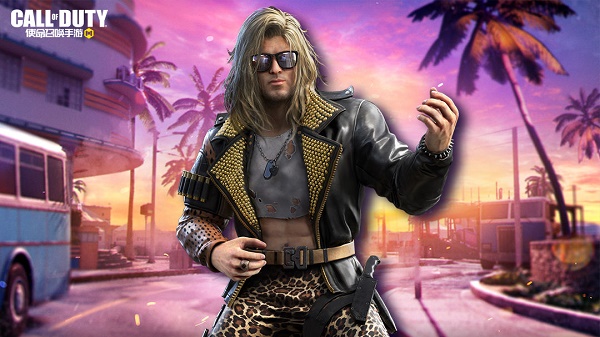 使命召唤手游S3赛季手册奖励一览2022