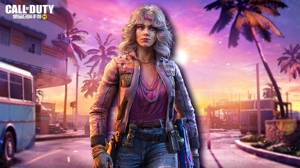 使命召唤手游S3赛季手册奖励一览2022