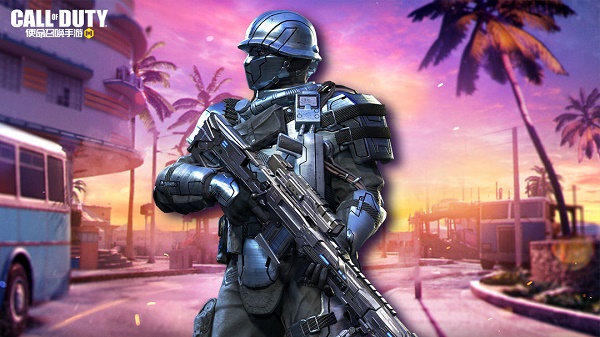 使命召唤手游S3赛季手册奖励一览2022