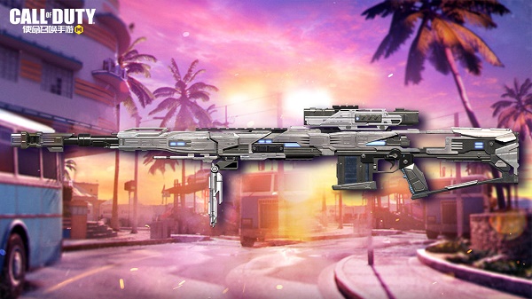 使命召唤手游S3赛季手册奖励一览2022