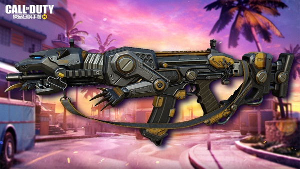 使命召唤手游S3赛季手册奖励一览2022