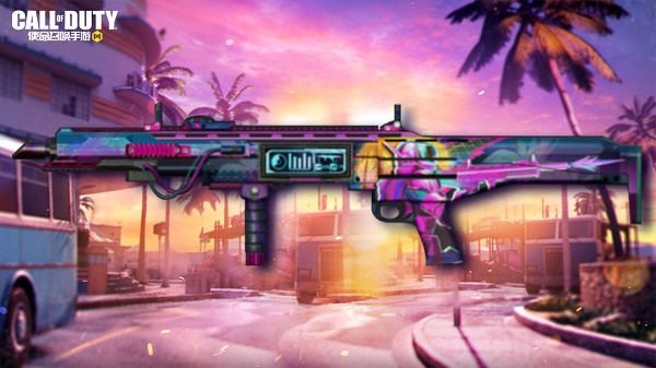 使命召唤手游S3赛季手册奖励一览2022