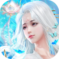 乱世江湖游天下