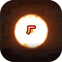 九界伏魔录满V版