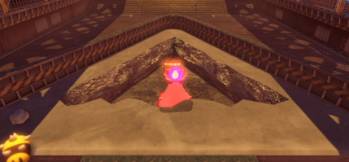 星之卡比探索发现资源能量工厂怎么过