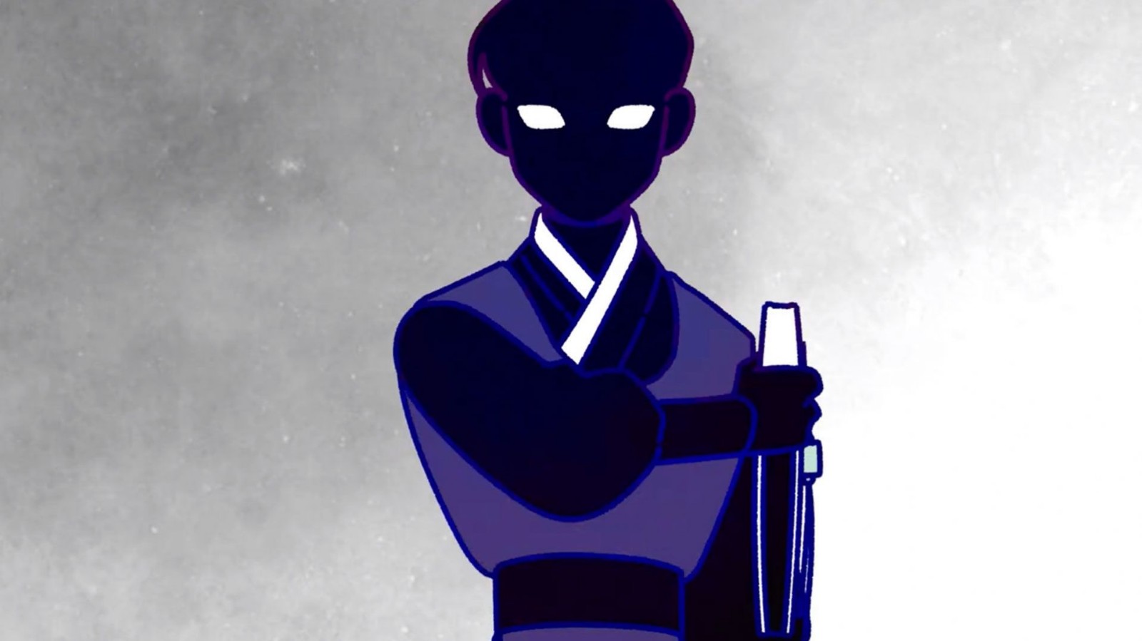 幽灵事务所2查利截图2