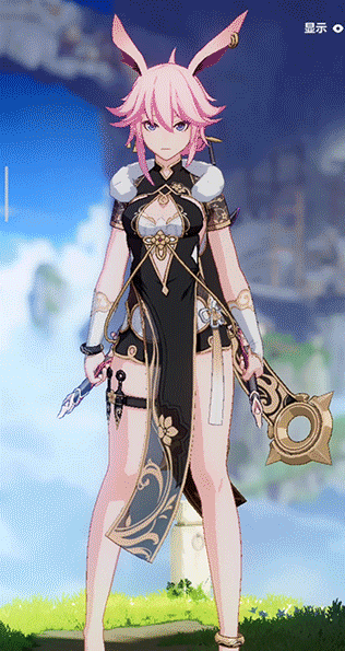 崩坏3神州仙行记活动攻略大全