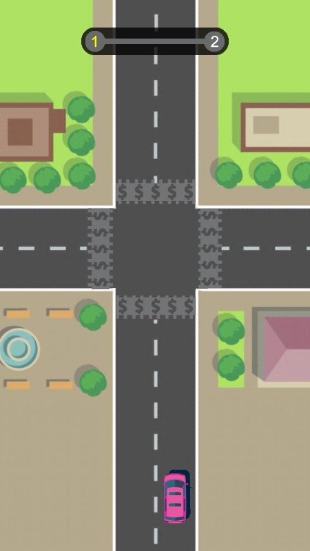 车车指挥官截图2