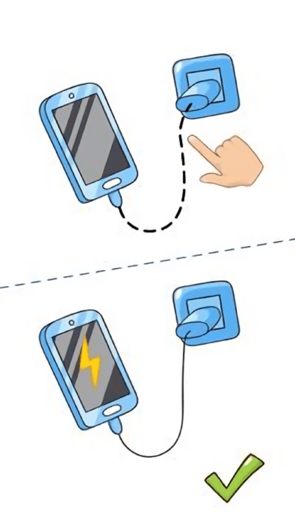 这题太难了截图1