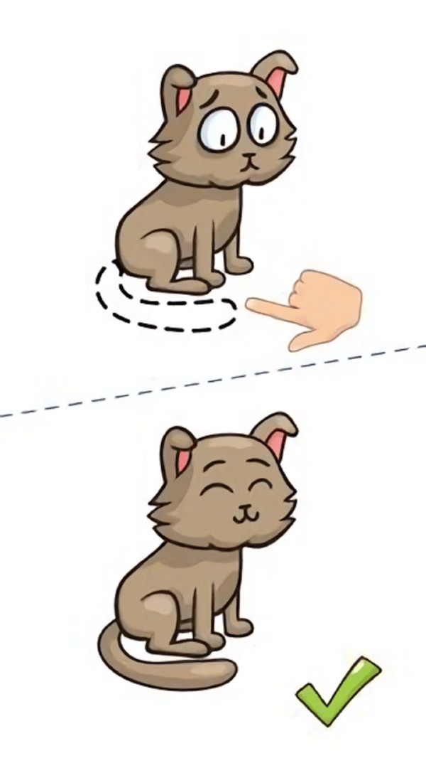 这题太难了截图2