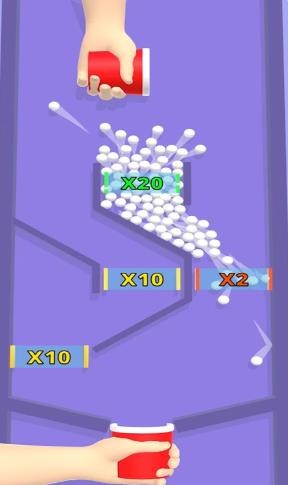 弹珠模拟器截图3