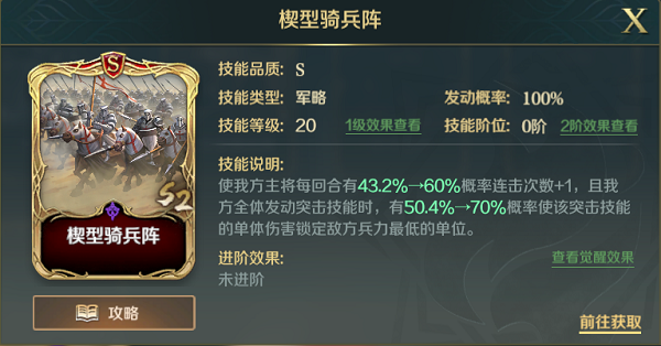 文明与降服爱德华技术调配引荐