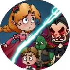 吸血鬼幸存者大招版