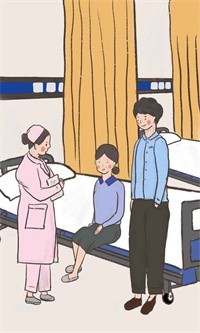 我要如何说再见截图2