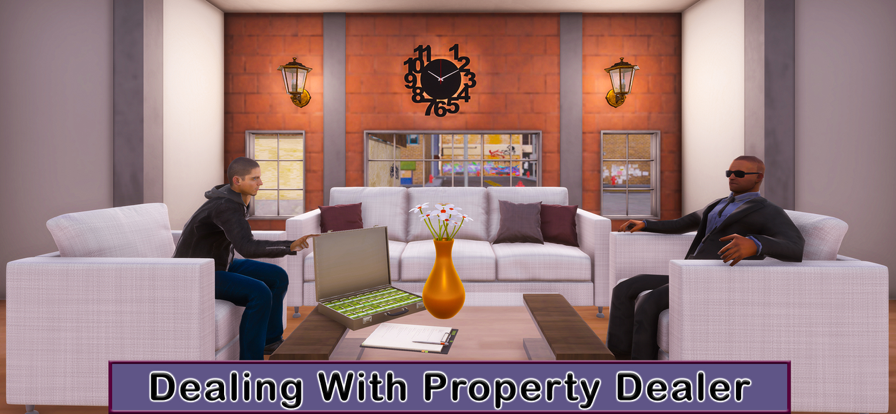 网络网吧模拟器截图3