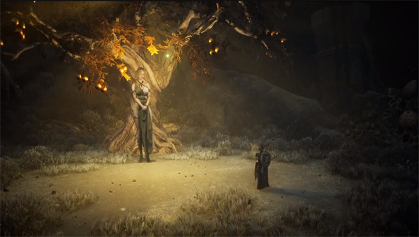 奥丁神叛台服手游