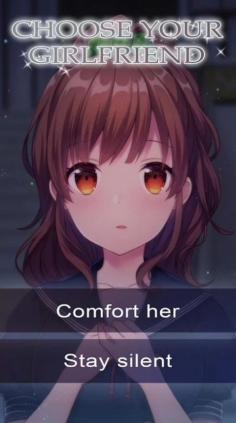 MurderousDreams截图3