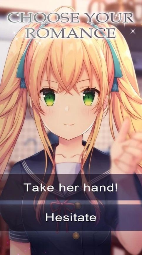 MurderousDreams截图2