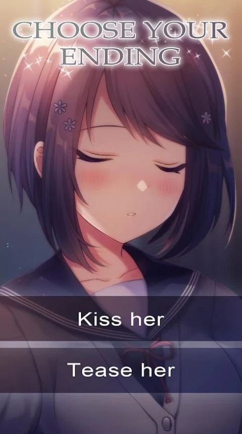 MurderousDreams截图1