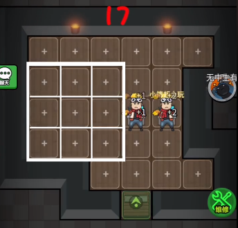 推塔我最快在哪拿李云龙皮肤